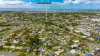 3 Willow Street, Kippa-Ring, Qld 4021-Image