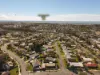 3 Willow Street, Kippa-Ring, Qld 4021-Image