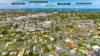 3 Willow Street, Kippa-Ring, Qld 4021-Image