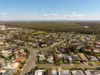 3 Willow Street, Kippa-Ring, Qld 4021-Image