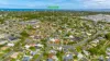 3 Willow Street, Kippa-Ring, Qld 4021-Image