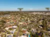 3 Willow Street, Kippa-Ring, Qld 4021-Image