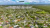 3 Willow Street, Kippa-Ring, Qld 4021-Image