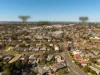 3 Willow Street, Kippa-Ring, Qld 4021-Image