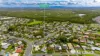 3 Willow Street, Kippa-Ring, Qld 4021-Image