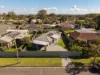 3 Willow Street, Kippa-Ring, Qld 4021-Image