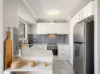 3 Willow Street, Kippa-Ring, Qld 4021-Image