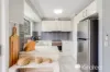 3 Willow Street, Kippa-Ring, Qld 4021-Image