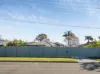 3 Willow Street, Kippa-Ring, Qld 4021-Image