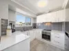 3 Willow Street, Kippa-Ring, Qld 4021-Image