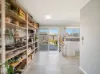 3 Willow Street, Kippa-Ring, Qld 4021-Image