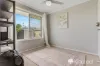 3 Willow Street, Kippa-Ring, Qld 4021-Image