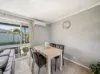 3 Willow Street, Kippa-Ring, Qld 4021-Image