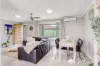 3 Willow Street, Kippa-Ring, Qld 4021-Image