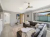 3 Willow Street, Kippa-Ring, Qld 4021-Image