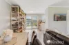 3 Willow Street, Kippa-Ring, Qld 4021-Image