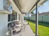 3 Willow Street, Kippa-Ring, Qld 4021-Image