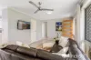 3 Willow Street, Kippa-Ring, Qld 4021-Image