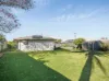 3 Willow Street, Kippa-Ring, Qld 4021-Image