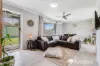 3 Willow Street, Kippa-Ring, Qld 4021-Image