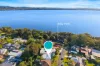 3 Willow Street, Long Jetty, NSW 2261