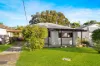 3 Willow Street, Long Jetty, NSW 2261-Image