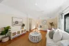3 Willow Street, Long Jetty, NSW 2261-Image