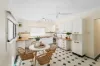 3 Willow Street, Long Jetty, NSW 2261-Image