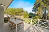 3 Willow Street, Long Jetty, NSW 2261-Image