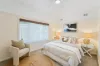 3 Willow Street, Long Jetty, NSW 2261-Image