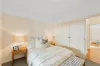 3 Willow Street, Long Jetty, NSW 2261-Image