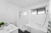 3 Willow Street, Long Jetty, NSW 2261-Image