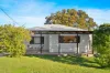 3 Willow Street, Long Jetty, NSW 2261-Image