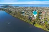 3 Willow Street, Long Jetty, NSW 2261-Image