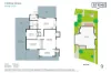 3 Willow Street, Long Jetty, NSW 2261-Floorplan
