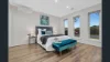 3 Willowdale Drive, Cranbourne North, Vic 3977-Image