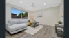 3 Willowdale Drive, Cranbourne North, Vic 3977-Image