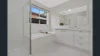 3 Willowdale Drive, Cranbourne North, Vic 3977-Image