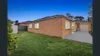 3 Willowdale Drive, Cranbourne North, Vic 3977-Image