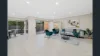 3 Willowdale Drive, Cranbourne North, Vic 3977-Image