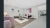 3 Willowdale Drive, Cranbourne North, Vic 3977-Image