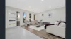 3 Willowdale Drive, Cranbourne North, Vic 3977-Image