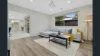 3 Willowdale Drive, Cranbourne North, Vic 3977-Image