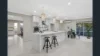 3 Willowdale Drive, Cranbourne North, Vic 3977-Image