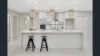 3 Willowdale Drive, Cranbourne North, Vic 3977-Image
