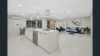 3 Willowdale Drive, Cranbourne North, Vic 3977-Image