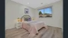 3 Willowdale Drive, Cranbourne North, Vic 3977-Image