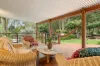 3 Willowie Lane, Dayboro, Qld 4521-Image