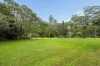 3 Willowie Lane, Dayboro, Qld 4521-Image