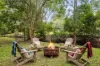 3 Willowie Lane, Dayboro, Qld 4521-Image